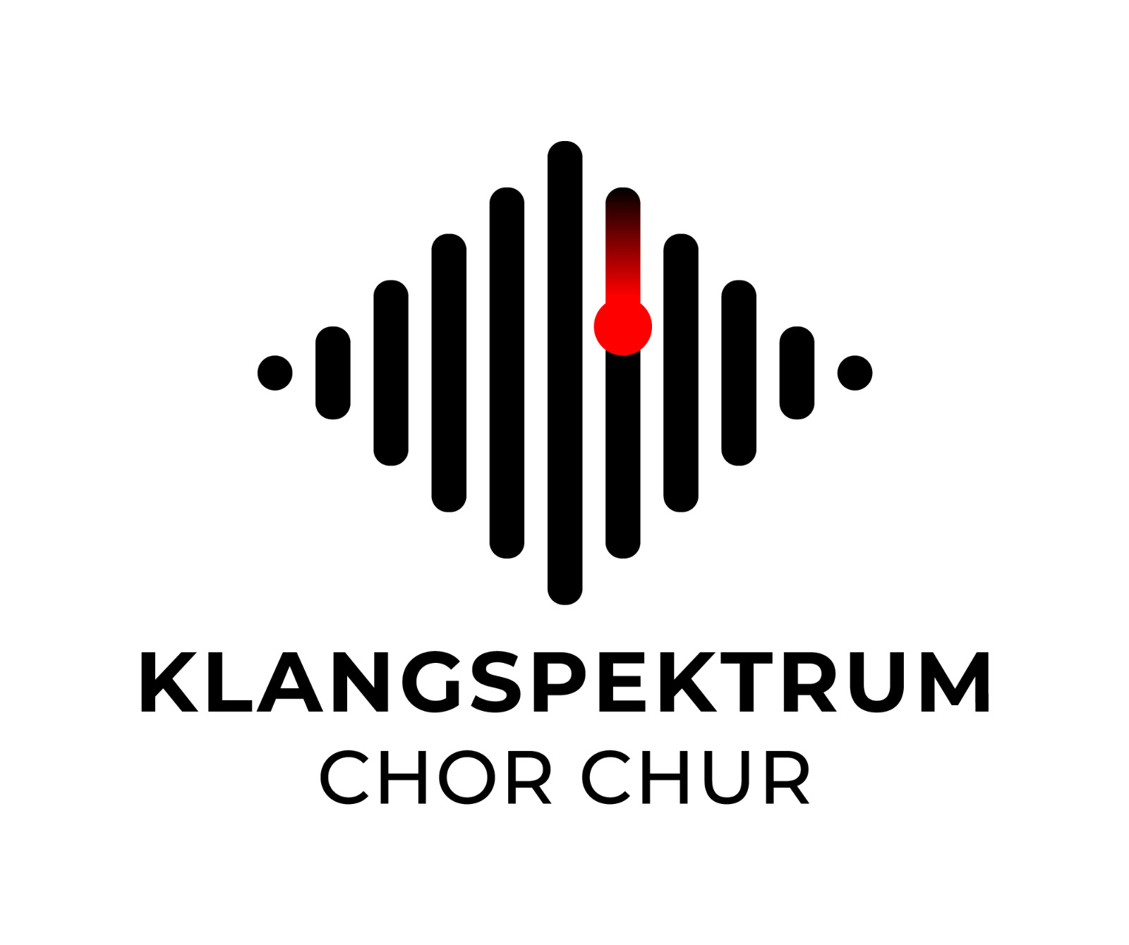 Klangspektrum Logo